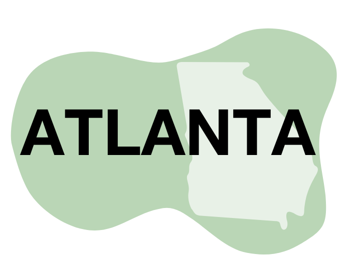 atlanta-1