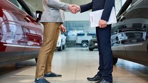 autodealers