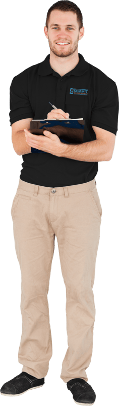 inspectionguyclearbcgrnd