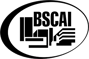logoTitlebscai