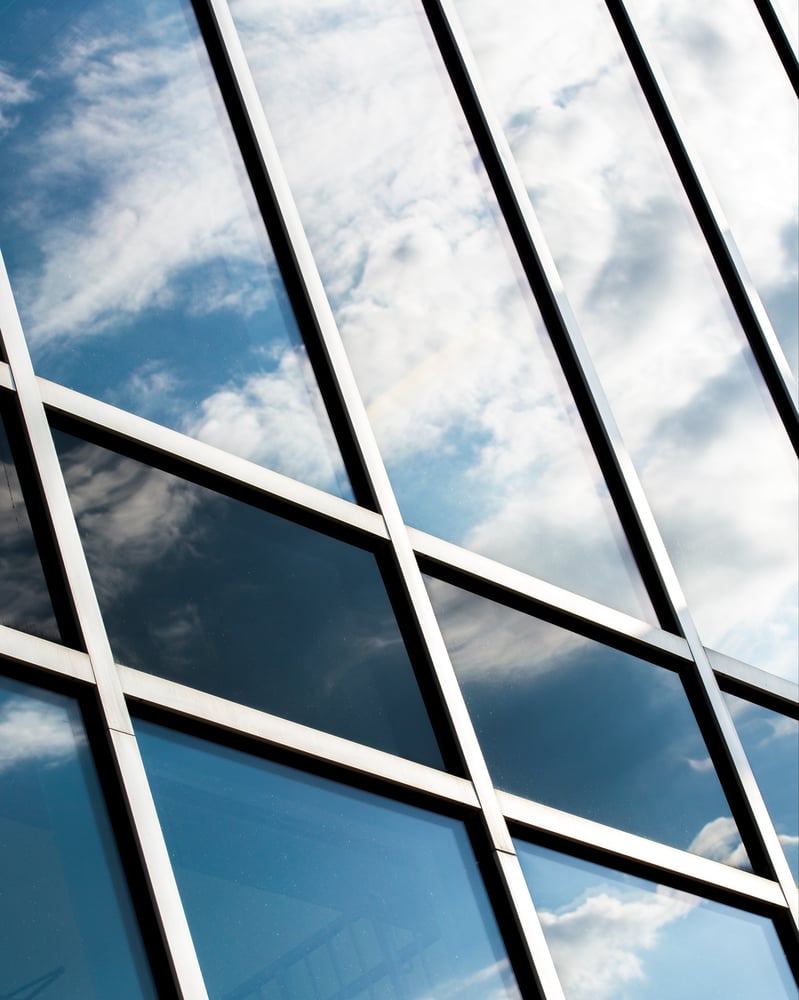 low-angle-building-with-large-windows