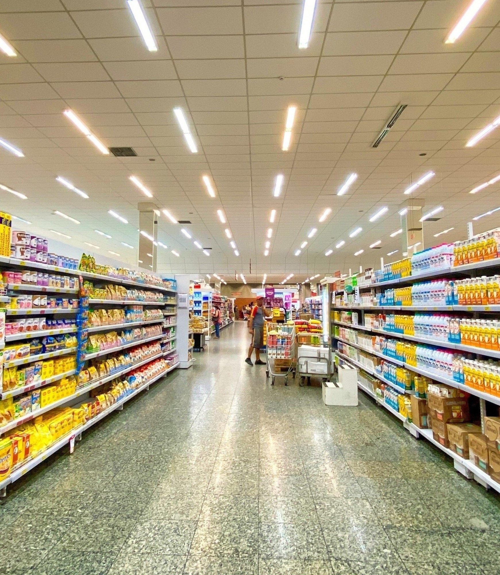 nathalia-rosa-rWMIbqmOxrY-unsplash-2-1