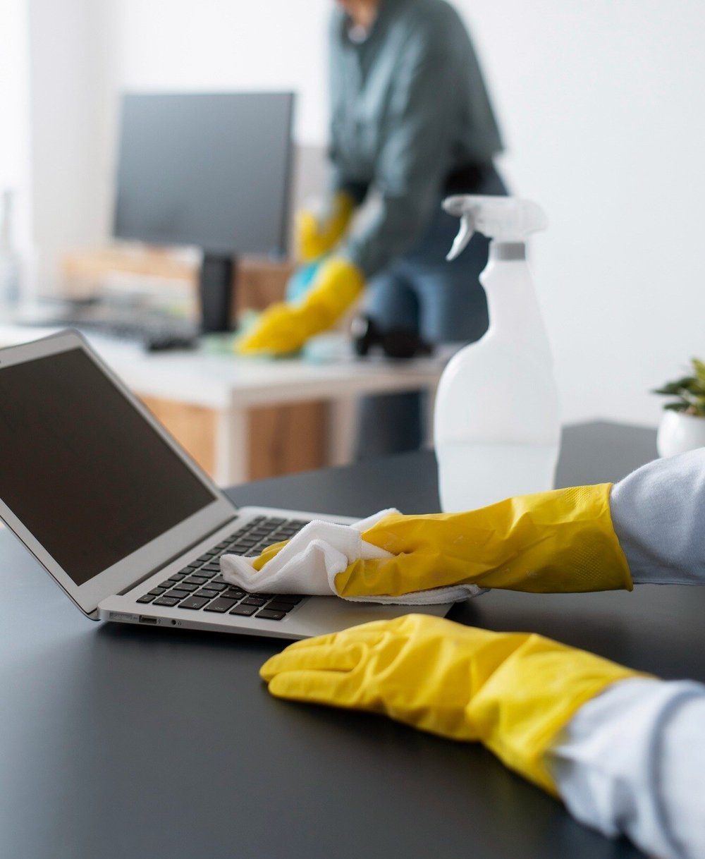 people-taking-care-office-cleaning