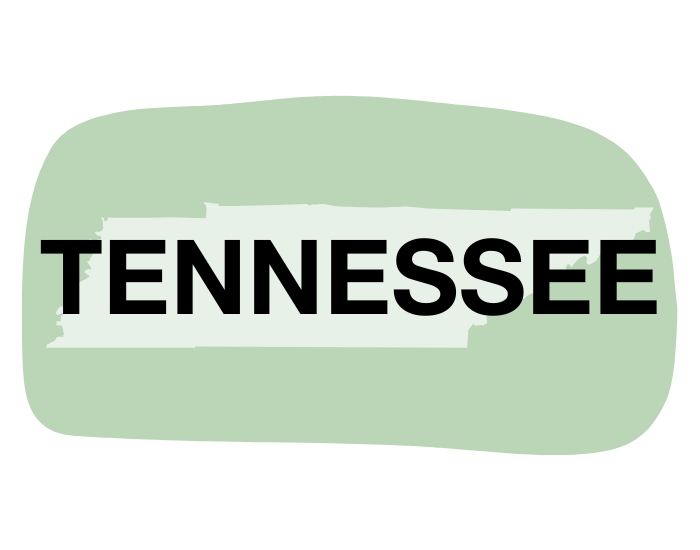 tennessee-1