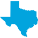texas