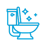 toilet-icon-new