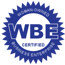 wbe