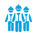 careful-cleaning-icon