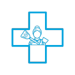 clean-hospital-icon