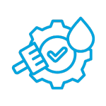 equipment-cleaning-icon