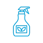green-cleaning-icon-new