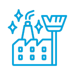 industry-cleaning-icon
