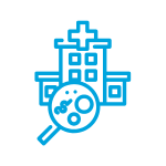 infection-control-icon