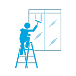 window-cleaning-icon